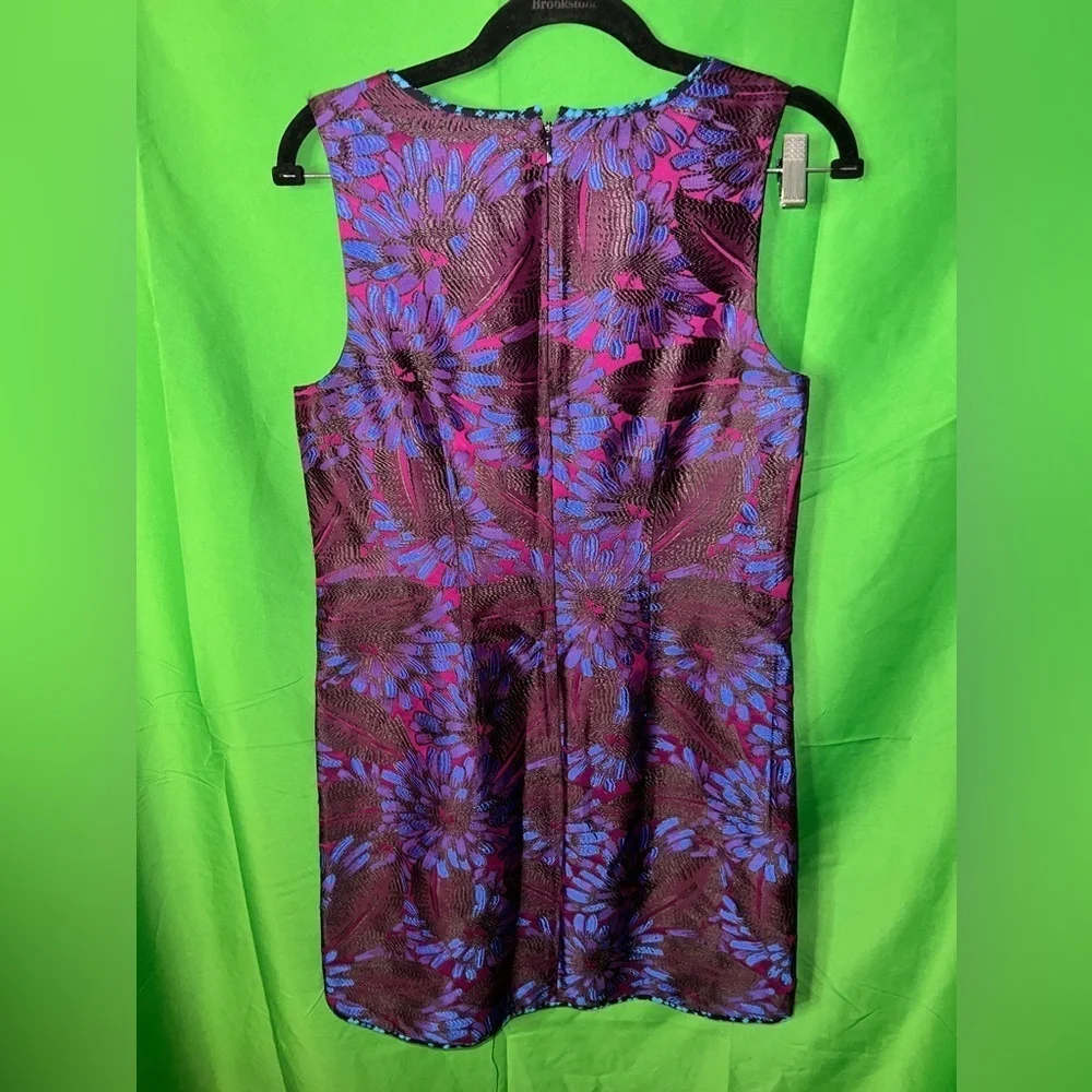J.Crew Dress size 0